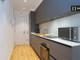 Mieszkanie do wynajęcia - Barcelona, Hiszpania, 60 m², 2110 USD (8502 PLN), NET-82101351