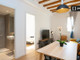 Mieszkanie do wynajęcia - Barcelona, Hiszpania, 60 m², 2090 USD (8466 PLN), NET-82101351