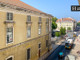 Mieszkanie do wynajęcia - Lisbon, Portugalia, 55 m², 3230 USD (12 725 PLN), NET-82173491