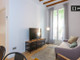 Mieszkanie do wynajęcia - Barcelona, Hiszpania, 70 m², 2090 USD (8527 PLN), NET-82198184