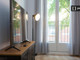 Mieszkanie do wynajęcia - Barcelona, Hiszpania, 70 m², 2090 USD (8234 PLN), NET-82198184