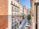 Mieszkanie do wynajęcia - Madrid, Hiszpania, 79 m², 3464 USD (13 646 PLN), NET-82198205