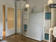 Mieszkanie do wynajęcia - Berlin, Niemcy, 30 m², 1413 USD (5639 PLN), NET-82198215