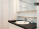 Mieszkanie do wynajęcia - Brussels, Belgia, 80 m², 1729 USD (6811 PLN), NET-82198216