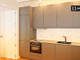 Mieszkanie do wynajęcia - Madrid, Hiszpania, 40 m², 1297 USD (5110 PLN), NET-82198280