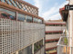 Mieszkanie do wynajęcia - Madrid, Hiszpania, 56 m², 3022 USD (12 178 PLN), NET-82198305