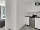 Mieszkanie do wynajęcia - Madrid, Hiszpania, 56 m², 2617 USD (10 310 PLN), NET-82198333