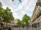 Mieszkanie do wynajęcia - Paris, Francja, 60 m², 8890 USD (35 028 PLN), NET-82241991