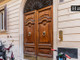 Mieszkanie do wynajęcia - Rome, Włochy, 70 m², 1929 USD (7601 PLN), NET-82295747