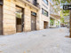Mieszkanie do wynajęcia - Barcelona, Hiszpania, 71 m², 3604 USD (14 201 PLN), NET-82327644