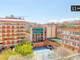 Mieszkanie do wynajęcia - Barcelona, Hiszpania, 71 m², 3965 USD (15 978 PLN), NET-82327644