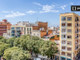 Mieszkanie do wynajęcia - Barcelona, Hiszpania, 40 m², 2696 USD (10 758 PLN), NET-82327642