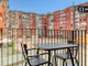 Mieszkanie do wynajęcia - Barcelona, Hiszpania, 78 m², 3739 USD (14 731 PLN), NET-82327643