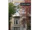 Mieszkanie do wynajęcia - Brussels, Belgia, 75 m², 1558 USD (6280 PLN), NET-82328226
