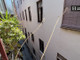Mieszkanie do wynajęcia - Barcelona, Hiszpania, 50 m², 1125 USD (4434 PLN), NET-82427412
