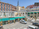 Mieszkanie do wynajęcia - Madrid, Hiszpania, 59 m², 3209 USD (12 643 PLN), NET-82490685