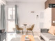 Mieszkanie do wynajęcia - Madrid, Hiszpania, 45 m², 3040 USD (12 252 PLN), NET-82490690