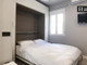 Mieszkanie do wynajęcia - Madrid, Hiszpania, 25 m², 2564 USD (10 333 PLN), NET-82509228