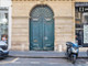 Mieszkanie do wynajęcia - Paris, Francja, 34 m², 4583 USD (18 056 PLN), NET-82527276