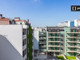 Mieszkanie do wynajęcia - Lisbon, Portugalia, 99 m², 3587 USD (14 133 PLN), NET-82527280