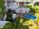 Mieszkanie do wynajęcia - Lisbon, Portugalia, 99 m², 3587 USD (14 133 PLN), NET-82527280