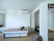Mieszkanie do wynajęcia - Barcelona, Hiszpania, 140 m², 3252 USD (12 812 PLN), NET-82555447