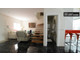 Mieszkanie do wynajęcia - Lisbon, Portugalia, 154 m², 4316 USD (17 007 PLN), NET-82605800