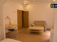 Mieszkanie do wynajęcia - Madrid, Hiszpania, 47 m², 957 USD (3817 PLN), NET-82605904