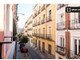 Mieszkanie do wynajęcia - Madrid, Hiszpania, 47 m², 942 USD (3710 PLN), NET-82605904