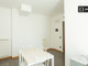 Mieszkanie do wynajęcia - Milan, Włochy, 30 m², 1297 USD (5110 PLN), NET-82734117