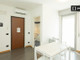 Mieszkanie do wynajęcia - Milan, Włochy, 30 m², 1297 USD (5110 PLN), NET-82734118