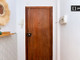 Mieszkanie do wynajęcia - Granada, Hiszpania, 75 m², 1063 USD (4240 PLN), NET-82734127