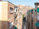 Mieszkanie do wynajęcia - Granada, Hiszpania, 75 m², 1064 USD (4192 PLN), NET-82734127