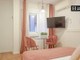Mieszkanie do wynajęcia - Madrid, Hiszpania, 29 m², 1613 USD (6355 PLN), NET-82759299