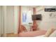 Mieszkanie do wynajęcia - Madrid, Hiszpania, 29 m², 1634 USD (6437 PLN), NET-82759299