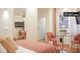 Mieszkanie do wynajęcia - Madrid, Hiszpania, 29 m², 1613 USD (6355 PLN), NET-82759299