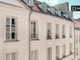 Mieszkanie do wynajęcia - Paris, Francja, 38 m², 2845 USD (11 208 PLN), NET-82792555
