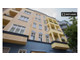 Mieszkanie do wynajęcia - Berlin, Niemcy, 37 m², 1089 USD (4292 PLN), NET-82816397