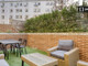 Mieszkanie do wynajęcia - Madrid, Hiszpania, 41 m², 2799 USD (11 281 PLN), NET-82967745