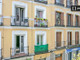 Mieszkanie do wynajęcia - Madrid, Hiszpania, 69 m², 3473 USD (13 996 PLN), NET-82967747