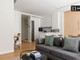 Mieszkanie do wynajęcia - Madrid, Hiszpania, 69 m², 3496 USD (13 775 PLN), NET-82967748
