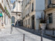 Mieszkanie do wynajęcia - Paris, Francja, 47 m², 4312 USD (16 988 PLN), NET-83098649