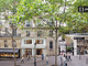 Mieszkanie do wynajęcia - Paris, Francja, 107 m², 8006 USD (32 265 PLN), NET-83098650