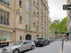 Mieszkanie do wynajęcia - Paris, Francja, 107 m², 4914 USD (20 099 PLN), NET-83098650