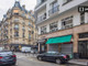 Mieszkanie do wynajęcia - Paris, Francja, 86 m², 6323 USD (24 722 PLN), NET-83098652