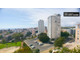 Mieszkanie do wynajęcia - Lisbon, Portugalia, 47 m², 1197 USD (4717 PLN), NET-83494021