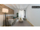 Mieszkanie do wynajęcia - Barcelona, Hiszpania, 70 m², 2276 USD (8969 PLN), NET-83494227