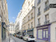 Mieszkanie do wynajęcia - Paris, Francja, 36 m², 3658 USD (14 670 PLN), NET-83494609