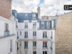 Mieszkanie do wynajęcia - Paris, Francja, 36 m², 3138 USD (12 362 PLN), NET-83494610
