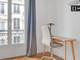Mieszkanie do wynajęcia - Paris, Francja, 55 m², 4728 USD (18 863 PLN), NET-83494611